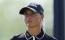 "Not played it off these tees!" Charley Hull fancies "scorable" AIG Women's Open