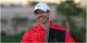 Rory McIlroy makes his move in Dubai to tee up chance for victory