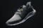 PUMA Golf Launch new FASTEN8 Spikeless Footwear to add to impressive range