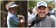 DP World Tour boss Keith Pelley responds to LIV Golf players' legal threat