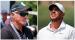 Brooks Koepka reacts to Norman's Masters plan, makes Rory McIlroy concession