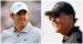 Phil Mickelson daggers Rory McIlroy: "They'd have to deal with all his BS!"