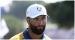Former Ryder Cupper says 'nothing nuanced' over Jon Rahm's TGL withdrawal