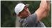 PGA Tour pro invites random golfer to '23 Masters after mistaken identity fiasco