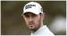 Patrick Cantlay loses two MAJOR sponsors as he reveals LIV Golf theory
