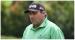 Former Masters champion Angel Cabrera will face second trial in Argentina