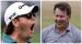 PGA Tour pro uses Nick Faldo example to explain why golf broadcasts are "s***"