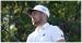 Xander Schauffele FORCED OUT of PGA Tour's Sentry Tournament of Champions