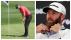 Wayne Riley SLAMS DP World Tour pros and thinks more PGA Tour pros will join LIV