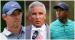 PGA Tour announces major update days after Jon Rahm's LIV Golf switch