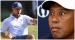Tiger Woods' former coach cracks up at Bryson DeChambeau's updated world ranking