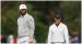 GolfMagic Fantasy: Picks for FedEx St. Jude Championship 