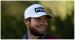 LIV Golf "target" Tyrrell Hatton "very happy on PGA" and going nowhere