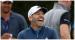 Sergio Garcia's time with TaylorMade appears to be over 