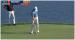 WATCH: Tour pro misses from four (!) inches, four-putts 17 at TPC Sawgrass