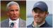Rory McIlroy, Jay Monahan BLASTED by PGA Tour pro before Players WD