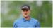 Justin Rose given two-shot penalty after amateur hour mistake