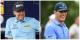 Ian Poulter REVEALS what was said to Billy Horschel at Wentworth...