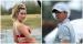 Paige Spiranac: What Rick Shiels is really like, why I'm 'done' with Rory!