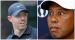 Bombshell (!) docs confirm what LIV planned for Tiger Woods and Rory McIlroy