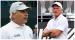 Fred Couples rips into LIV Golf League after Jon Rahm move
