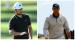 "Replace Xander Schauffele with DeChambeau or Reed and IMAGINE the reaction!"