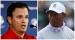 Zach Johnson gives Tiger Woods two conditions to PLAY in 2023 Ryder Cup