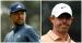 RBC Heritage R1 | X-Man offers take on Rory McIlroy after Masters misery