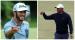 Max Homa with the perfect reaction to dream Tiger Woods pairing at The Open