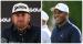 LIV Golf: Harold Varner III shoots down G-Mac's whinge about ranking points
