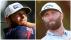 Jon Rahm hypes up potential of playing with Tyrrell Hatton at Ryder Cup