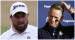 Why should Shane Lowry be in the Ryder Cup team? Let him tell you