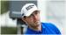 Damning (?) footage emerges of 'slow' Patrick Cantlay after Masters drama!