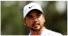 Jason Day to LIV Golf: It's a no right now, but ask me in 12 months...