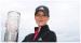 Linn Grant won't play in CME Group Tour Championship for a simple reason...