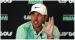 Brooks Koepka's latest social media activity suggests discontent with LIV Golf