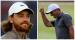 Continental Europe win Hero Cup by four points ahead of Ryder Cup dust-up