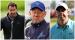 Nick Faldo offers Rory McIlroy Open prediction after throwing shade at LIV trio