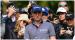 Justin Thomas FUMES at golf ball rollback proposal, slams 'selfish' USGA