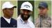 Tiger Woods reacts to Jon Rahm's gargantuan LIV Golf deal
