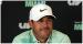 Greg Norman's son slams 'BS' rumour about LIV Golf's Brooks Koepka