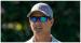 Adam Scott missing $20m PGA Tour event for an EMBARRASSING reason