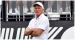 Greg Norman slams "deafening hypocrisy" of LIV Golf critics