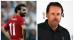 "Mo Salah can't go play for Man United" | Paul McGinley's LIV Golf verdict