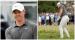 Report: Rory McIlroy rages at final hole whiff at 2023 US Open!