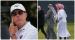 Report: Security remove Phil Mickelson LIV heckler (in sombrero?!) at US Open