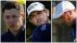 Matt Fitzpatrick and Jordan Spieth "UPSET" with Patrick Cantlay's pace of play