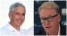 LIV Golf pro throws Jay Monahan, Keith Pelley under the bus! "They need to go"