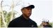 Sky Sports presenter slams 'crass' Tiger Woods tampon prank on PGA Tour rival
