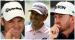 Why LIV Golf's Garcia, G-Mac and Kaymer will NEVER be Ryder Cup captains!